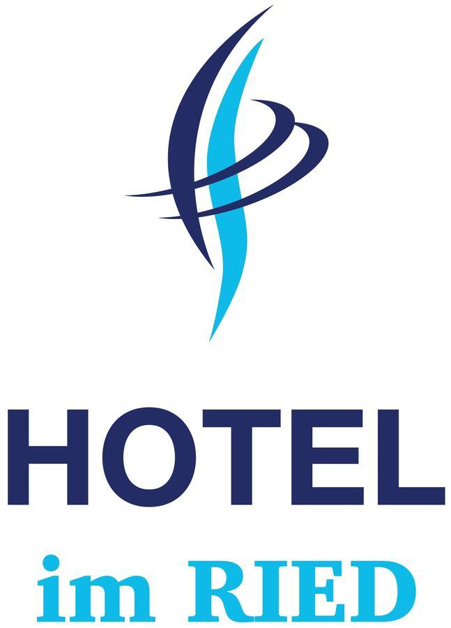 Hotel Im Ried Donauwörth 외부 사진